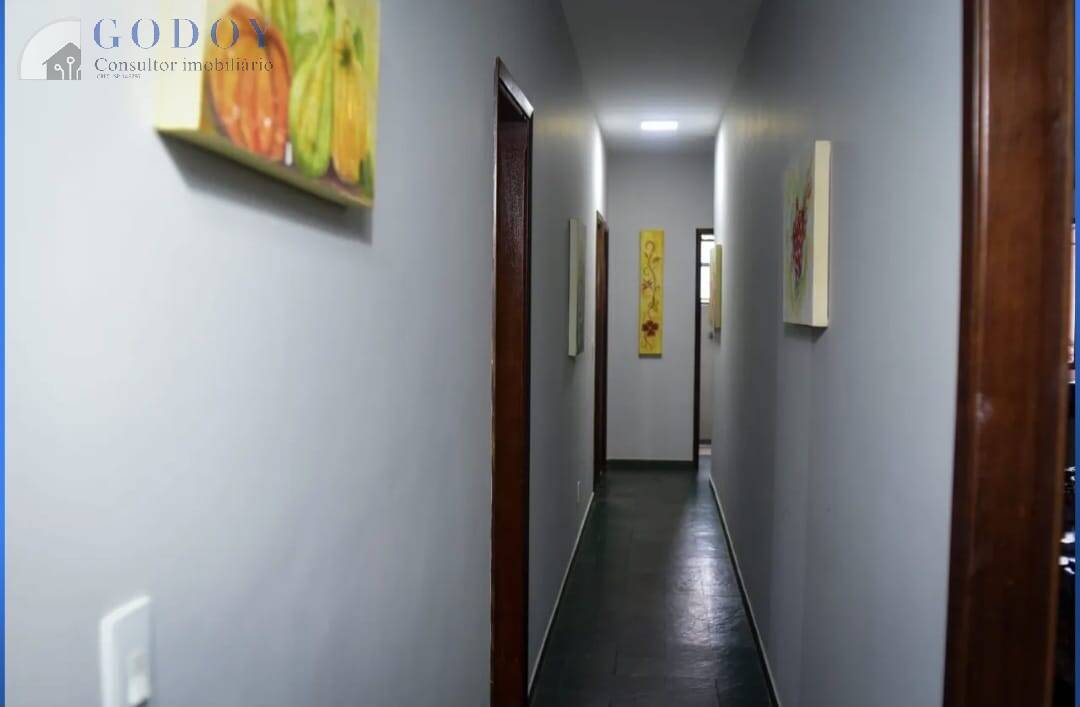 Apartamento, 3 quartos, 113 m² - Foto 9