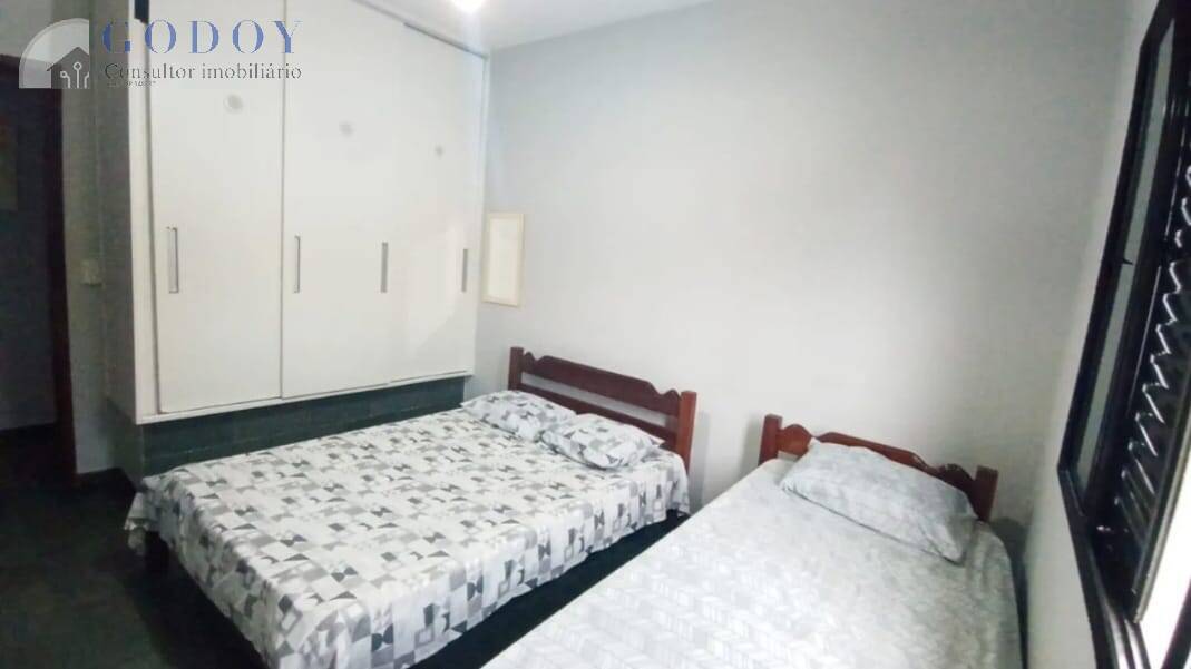 Apartamento, 3 quartos, 113 m² - Foto 10
