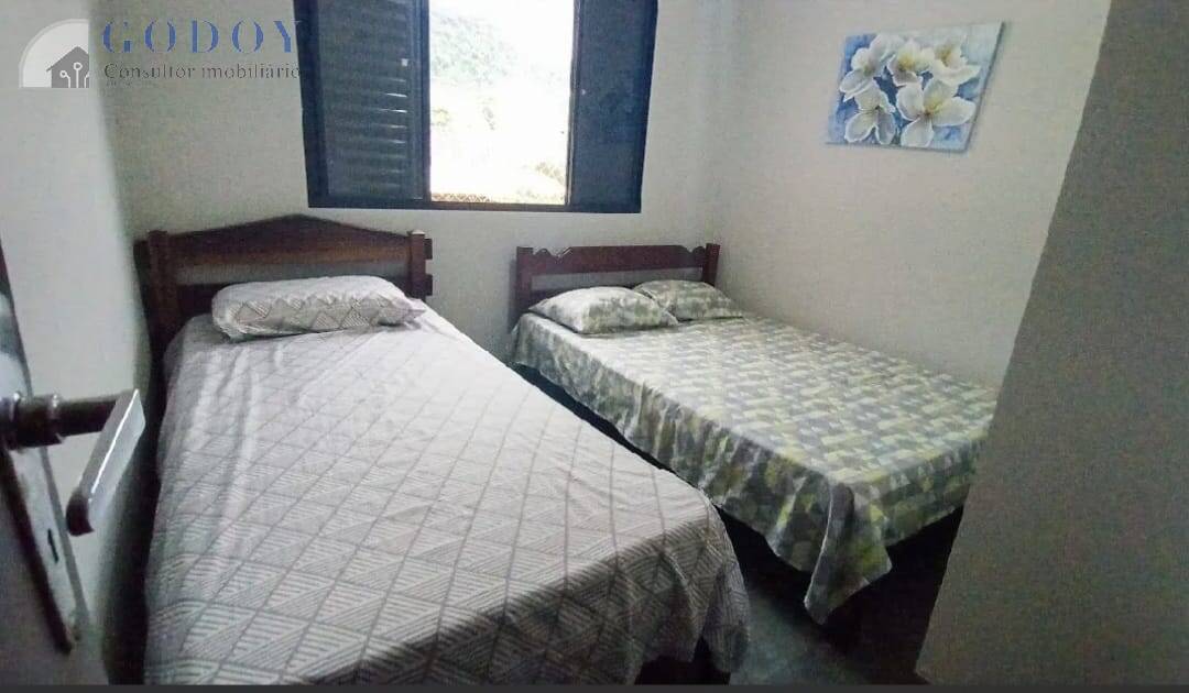 Apartamento, 3 quartos, 113 m² - Foto 11