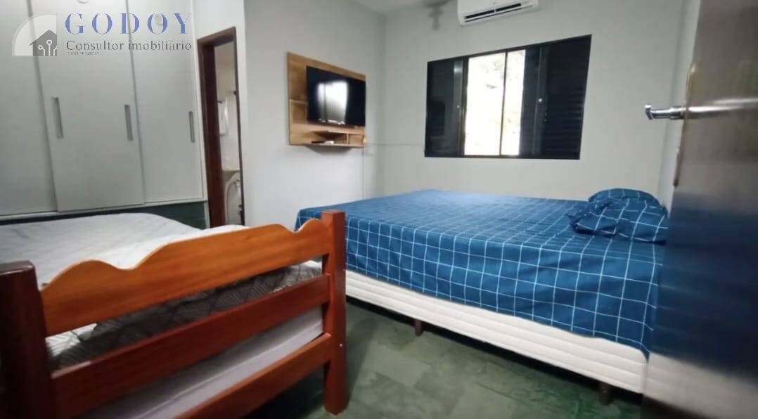 Apartamento, 3 quartos, 113 m² - Foto 13