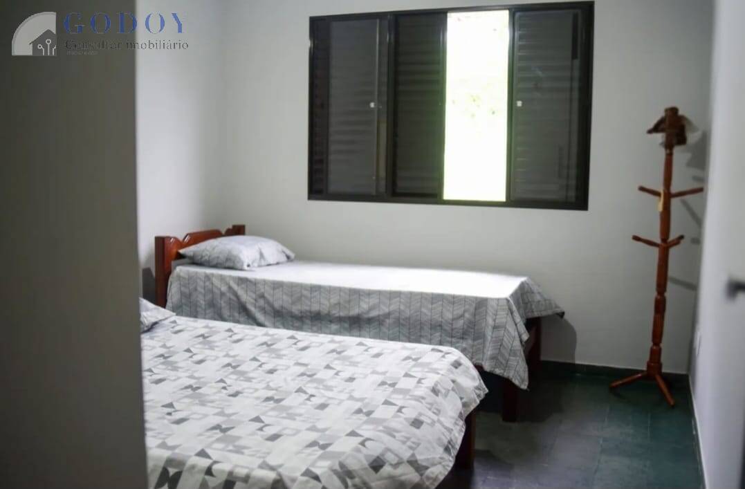 Apartamento, 3 quartos, 113 m² - Foto 12