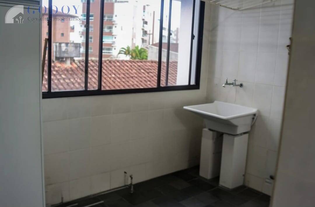 Apartamento, 3 quartos, 113 m² - Foto 14