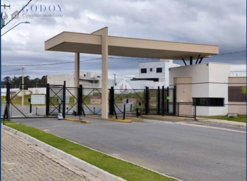 Terreno, 355 m² - Foto 2