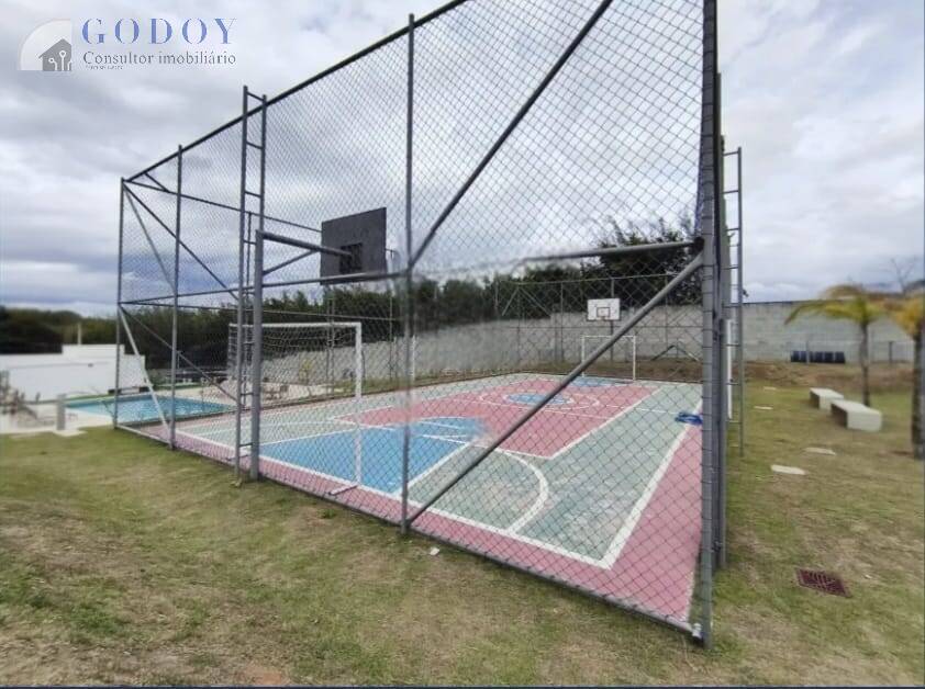 Terreno, 355 m² - Foto 10