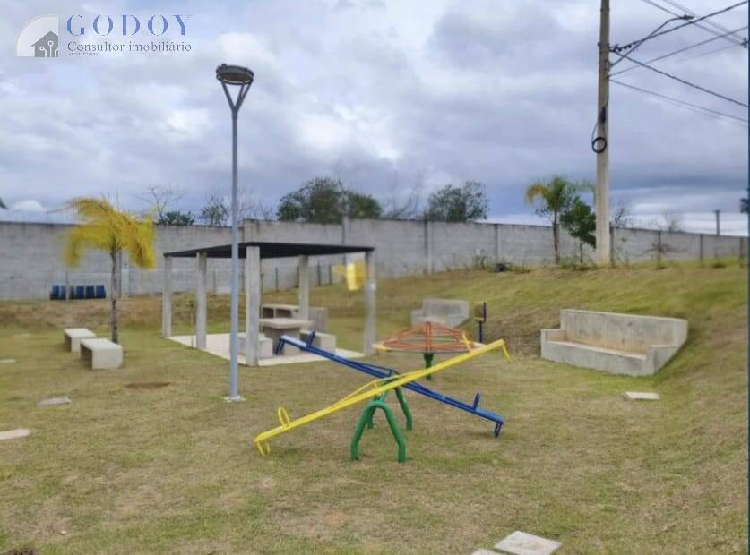 Terreno, 355 m² - Foto 9