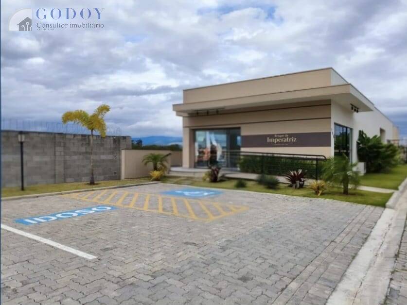 Terreno, 355 m² - Foto 8