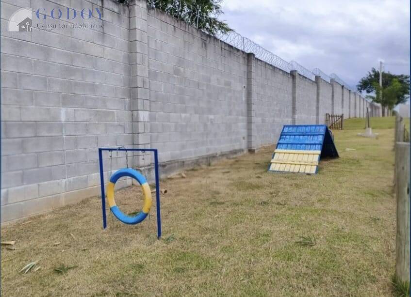 Terreno, 355 m² - Foto 12