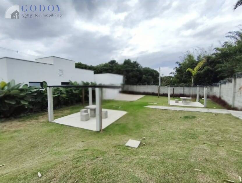 Terreno, 355 m² - Foto 11