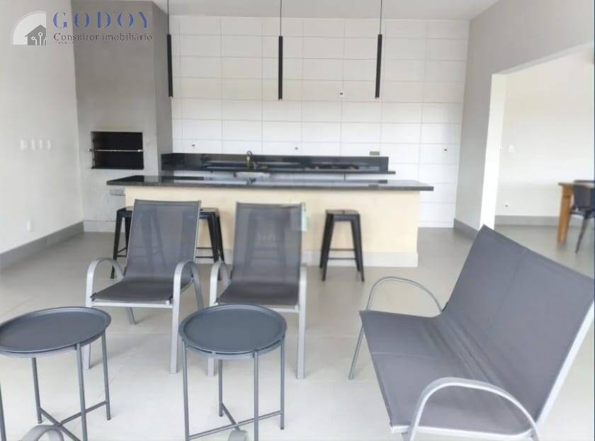 Terreno, 355 m² - Foto 16