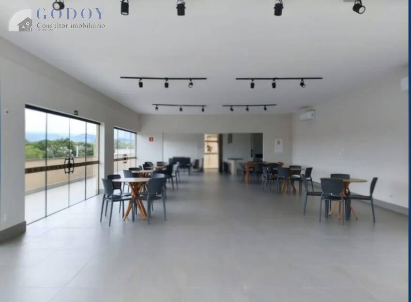 Terreno, 355 m² - Foto 15