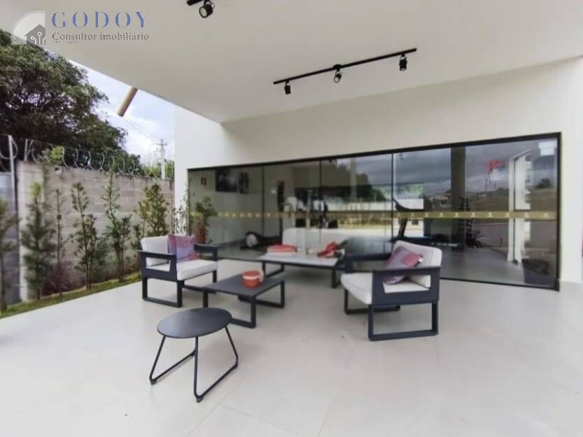 Terreno, 355 m² - Foto 14