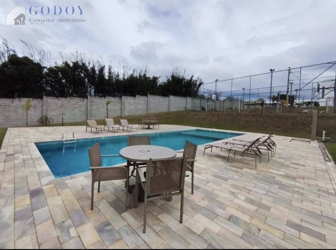 Terreno, 355 m² - Foto 13