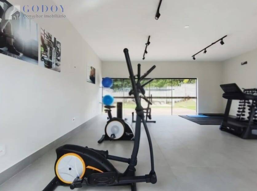 Terreno, 355 m² - Foto 18