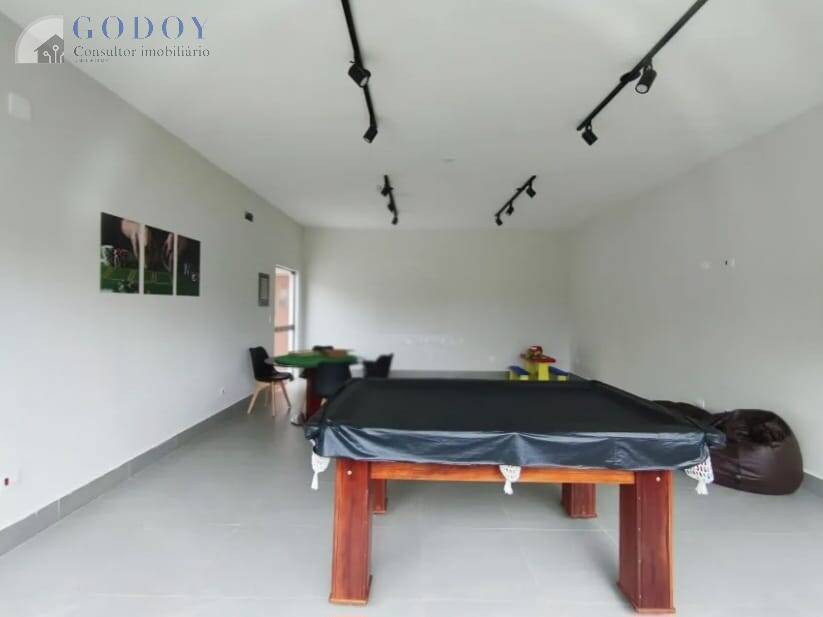 Terreno, 355 m² - Foto 17