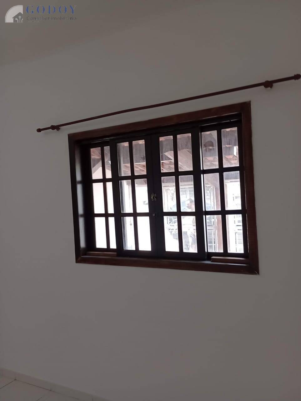 Casa, 2 quartos, 90 m² - Foto 3