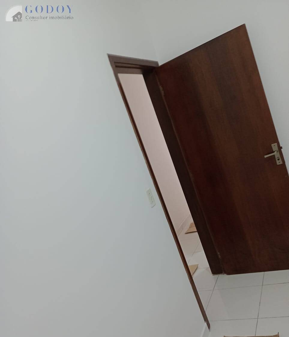 Casa, 2 quartos, 90 m² - Foto 4