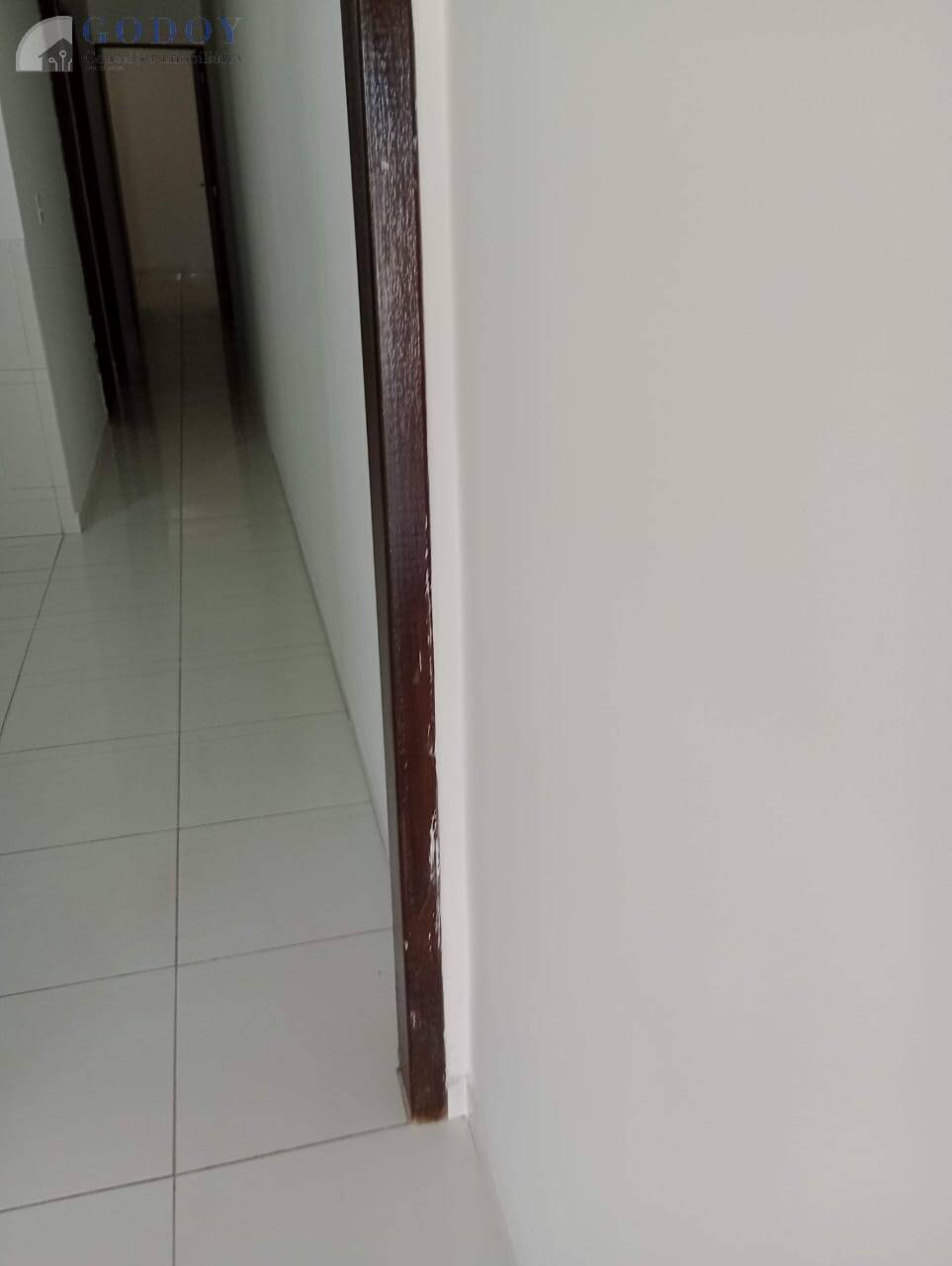 Casa, 2 quartos, 90 m² - Foto 5