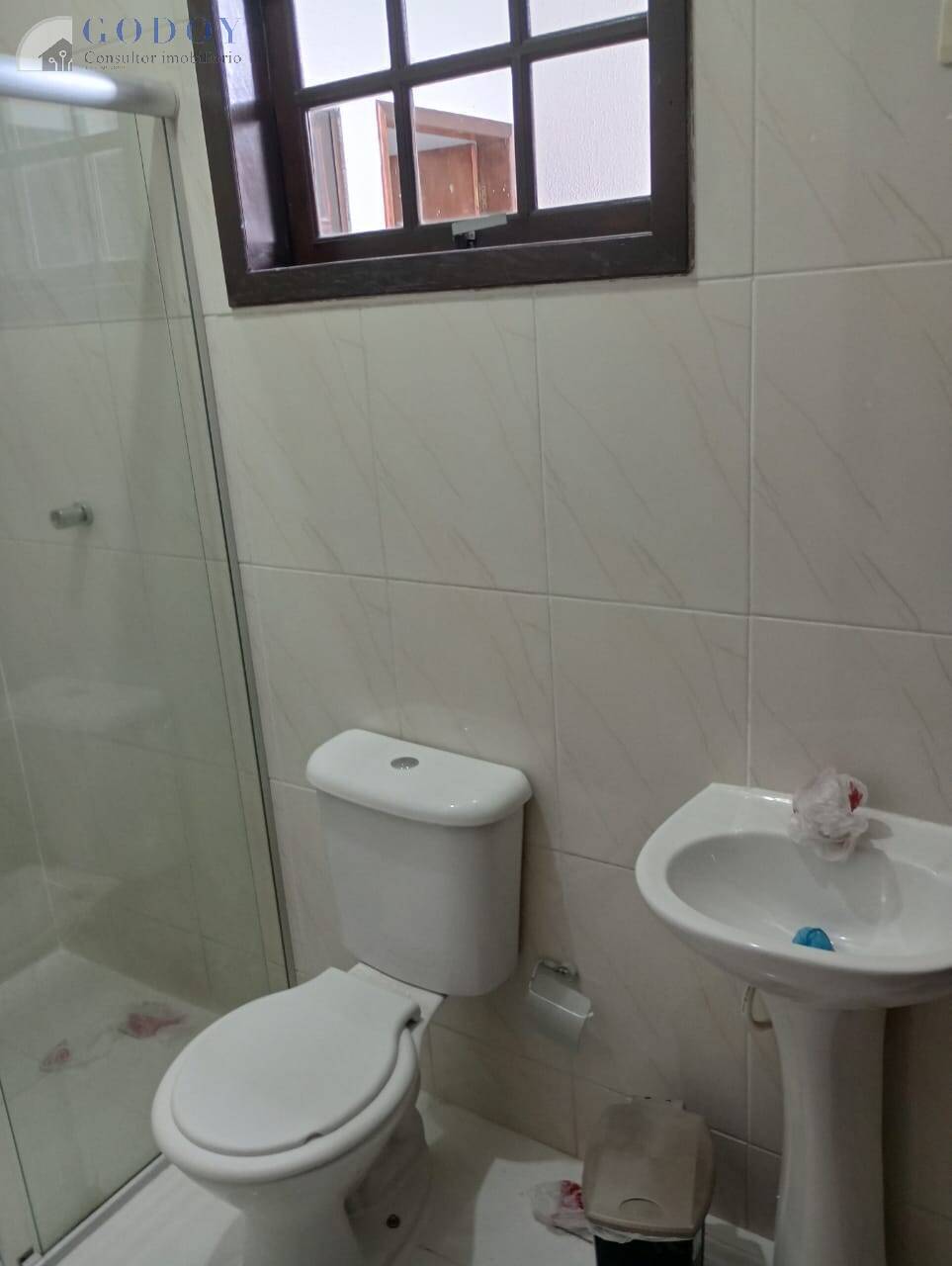 Casa, 2 quartos, 90 m² - Foto 8