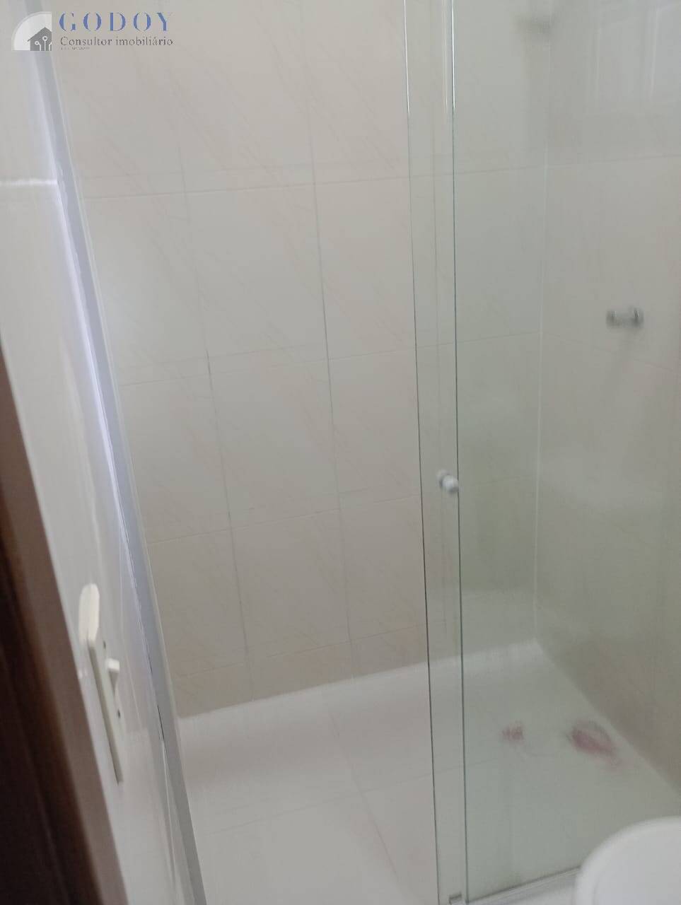 Casa, 2 quartos, 90 m² - Foto 6