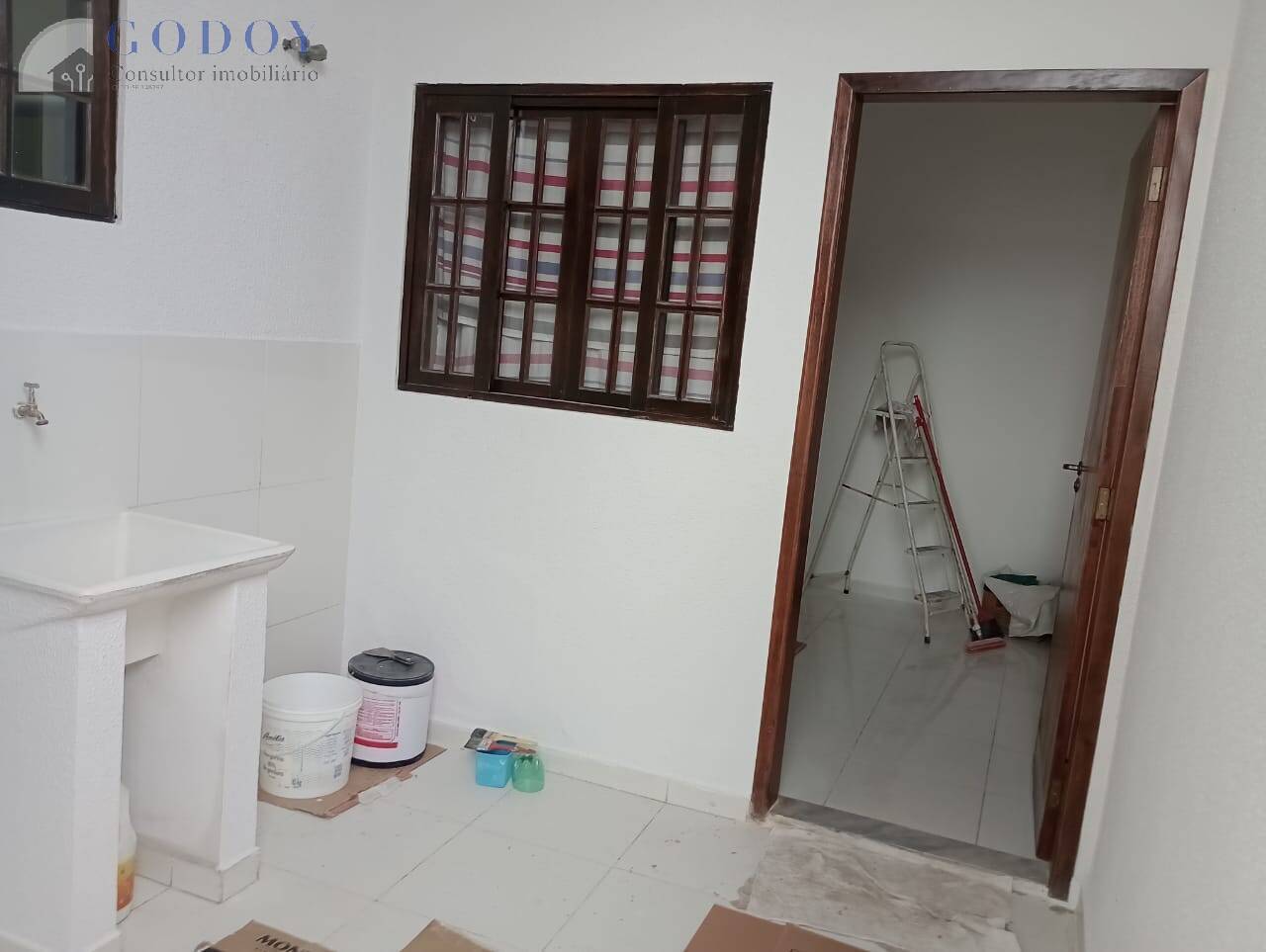 Casa, 2 quartos, 90 m² - Foto 9