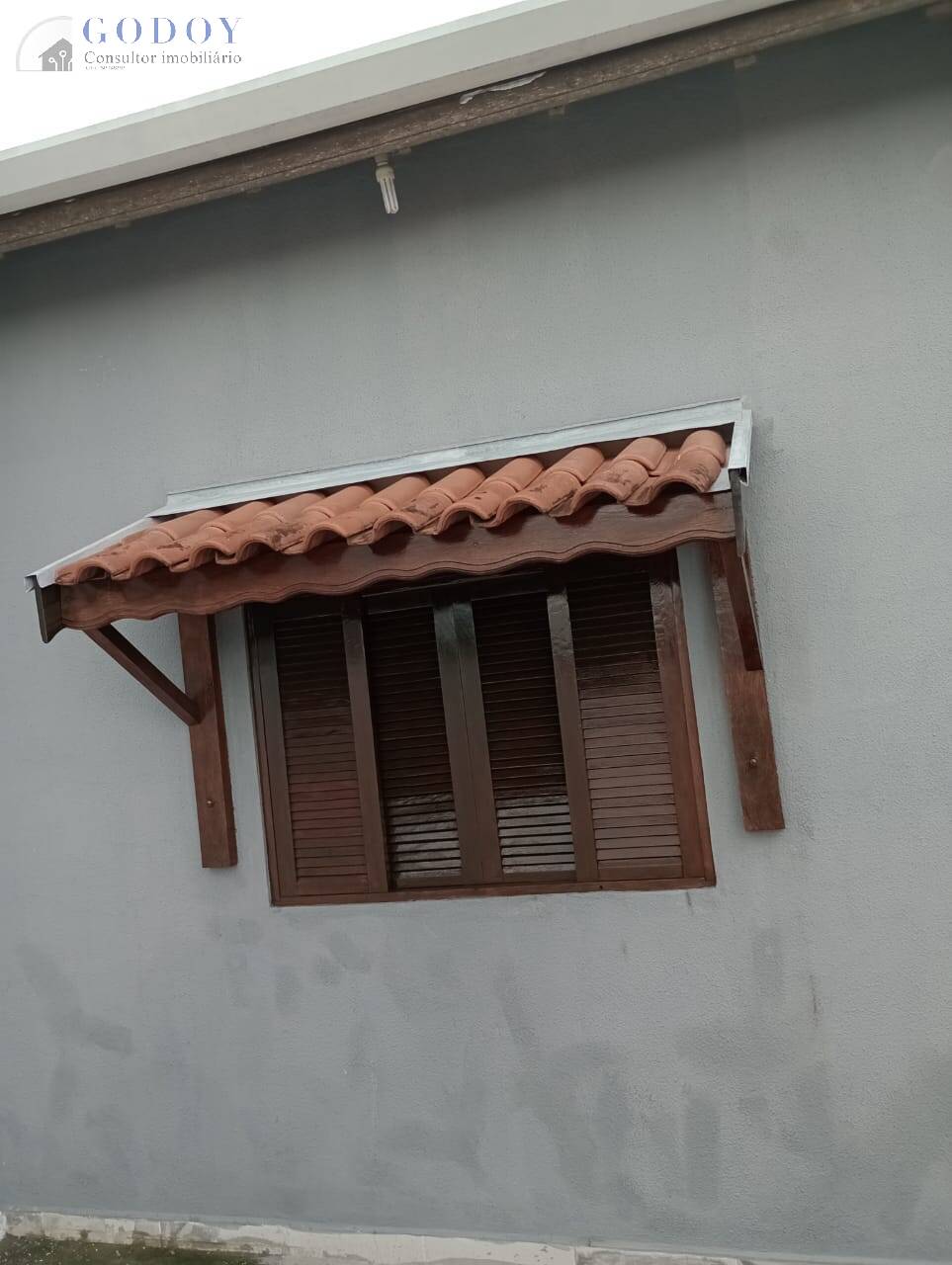 Casa, 2 quartos, 90 m² - Foto 10