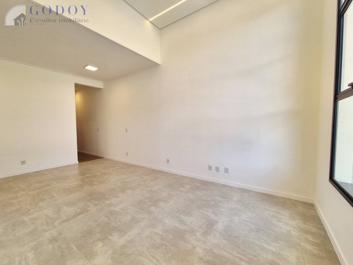 Casa, 3 quartos, 103 m² - Foto 7