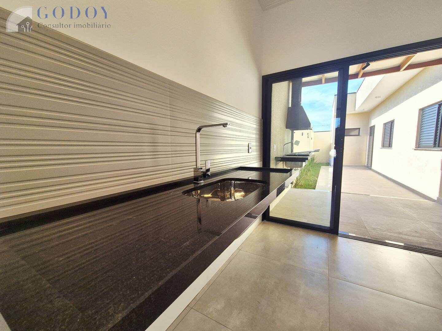 Casa, 3 quartos, 103 m² - Foto 14