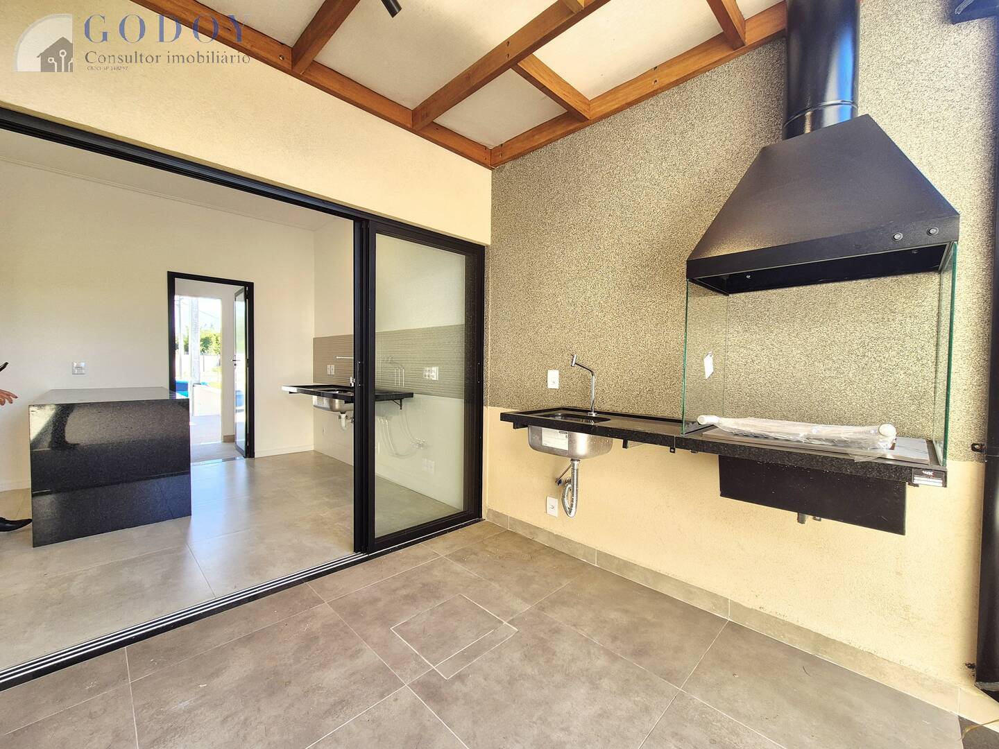 Casa, 3 quartos, 103 m² - Foto 16