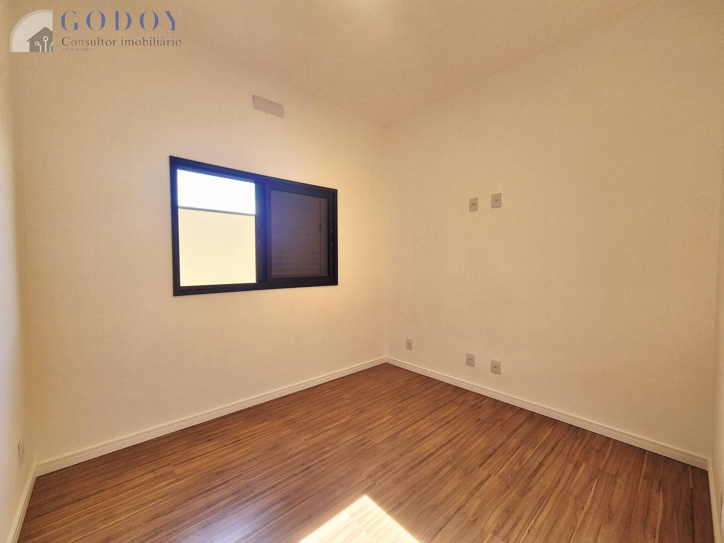 Casa, 3 quartos, 103 m² - Foto 19