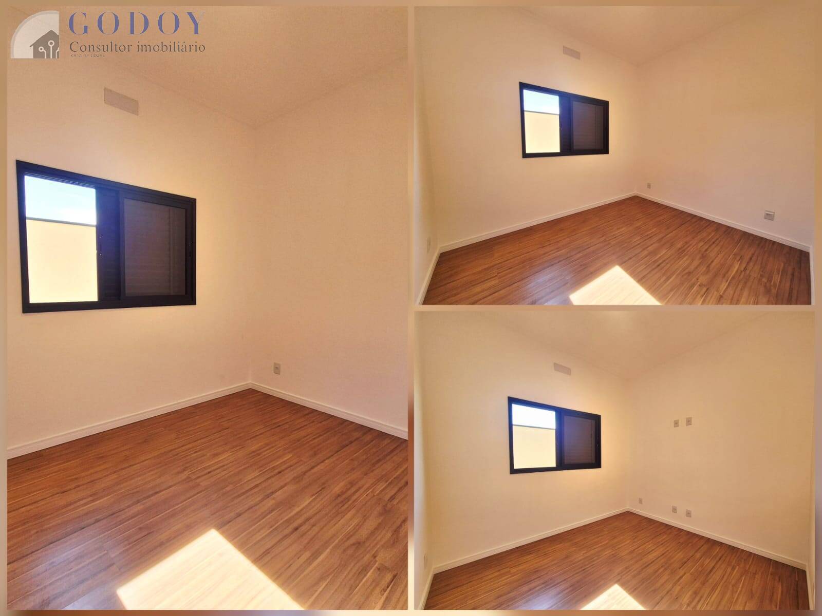 Casa, 3 quartos, 103 m² - Foto 20