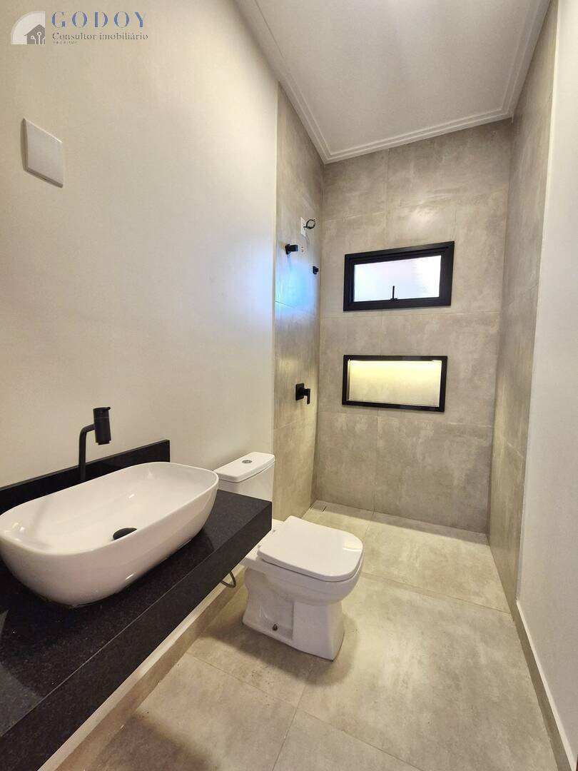 Casa, 3 quartos, 103 m² - Foto 21