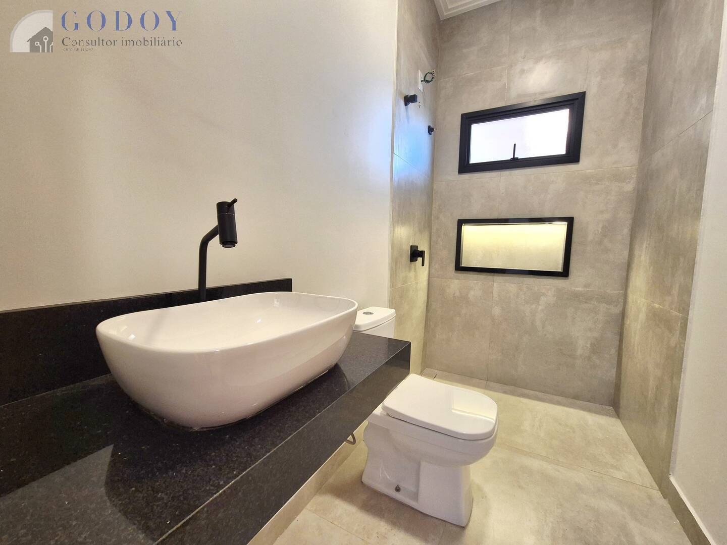 Casa, 3 quartos, 103 m² - Foto 22