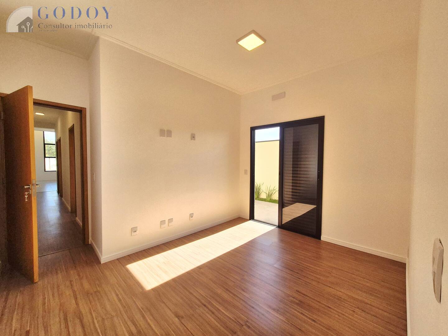 Casa, 3 quartos, 103 m² - Foto 23