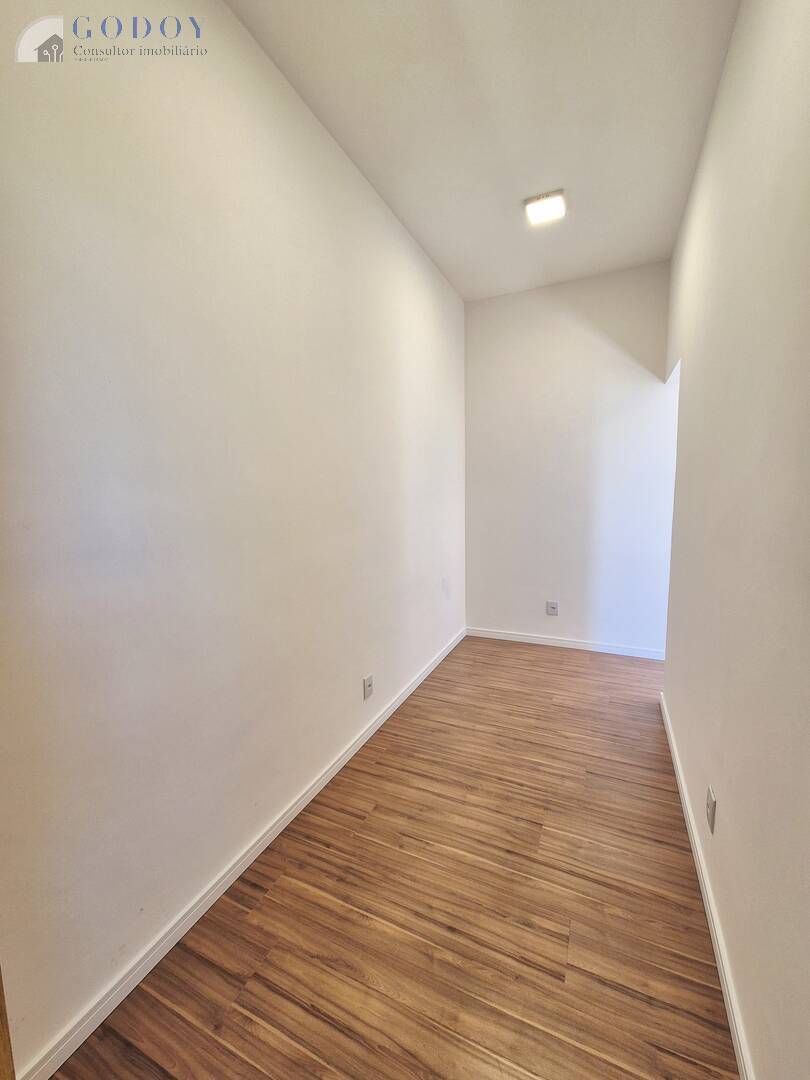 Casa, 3 quartos, 103 m² - Foto 28