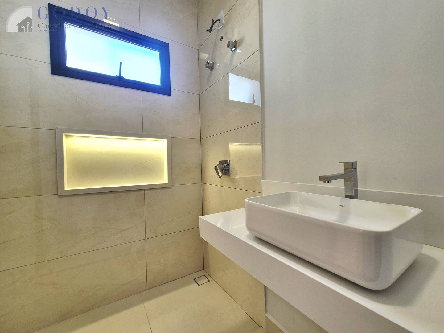 Casa, 3 quartos, 103 m² - Foto 29