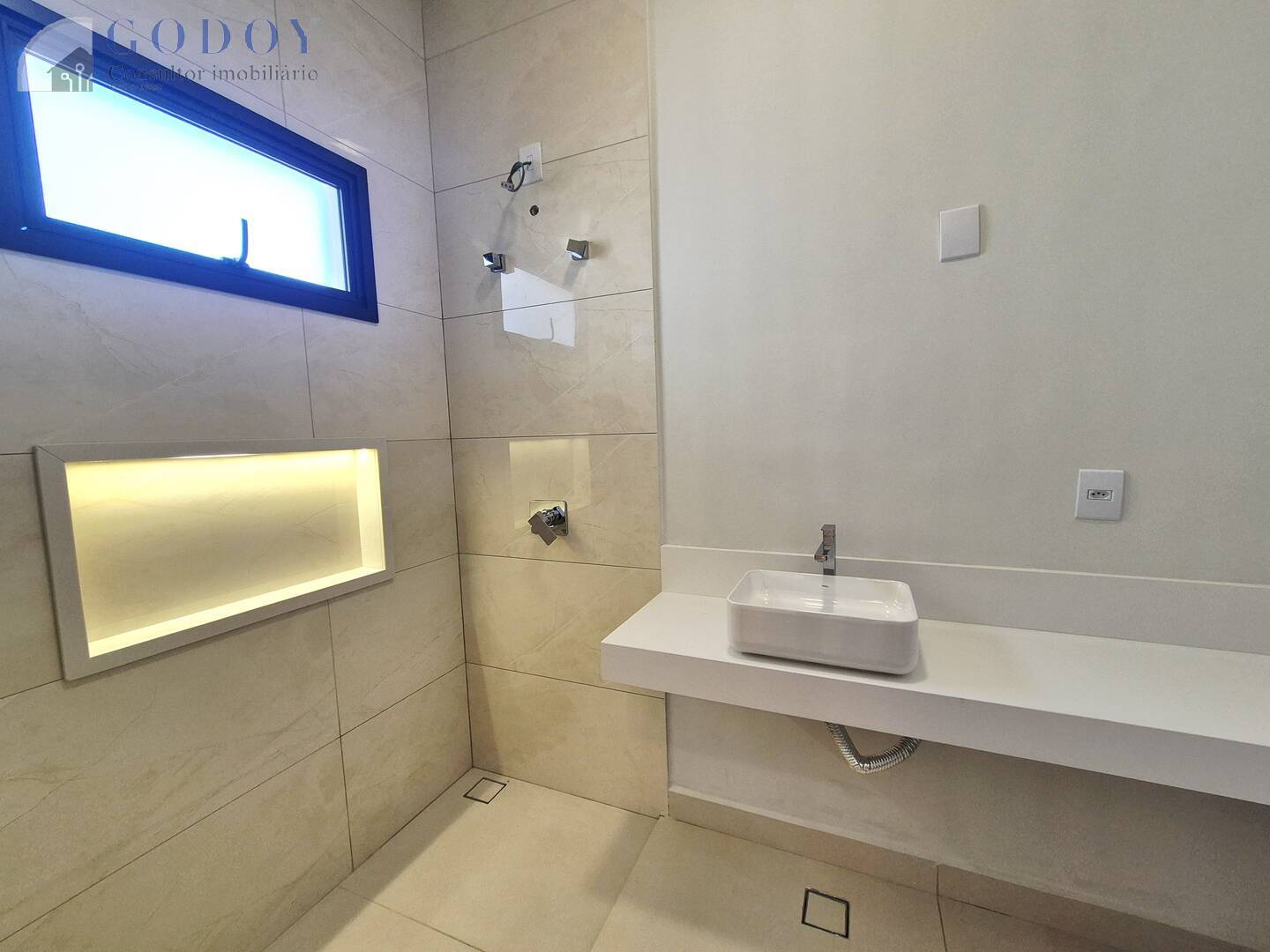 Casa, 3 quartos, 103 m² - Foto 30