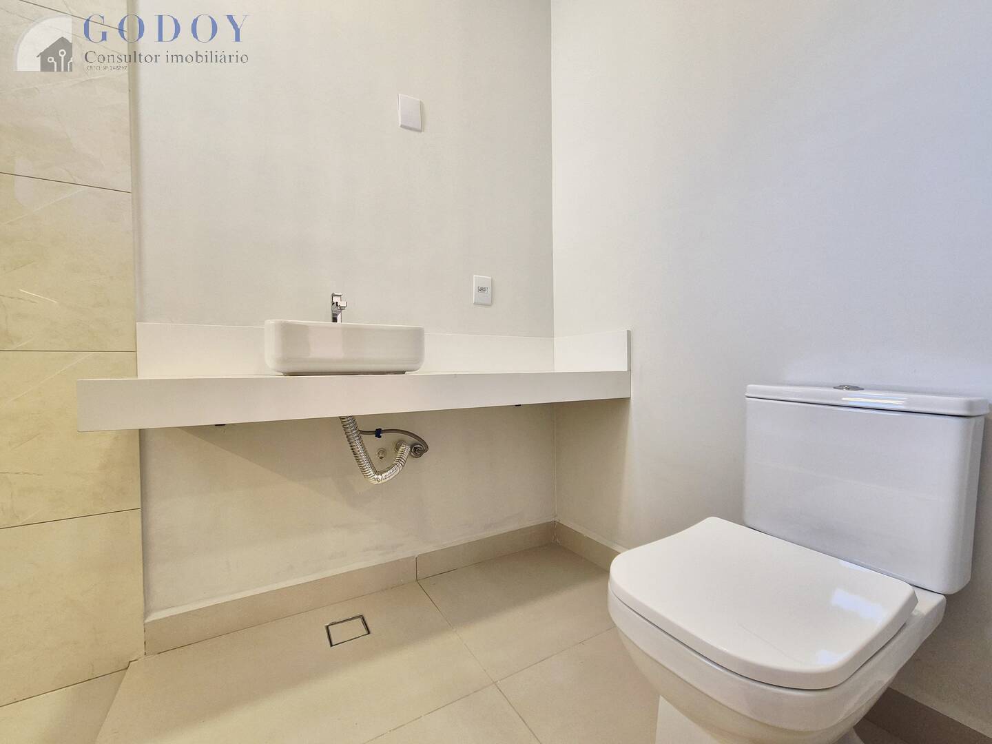 Casa, 3 quartos, 103 m² - Foto 31