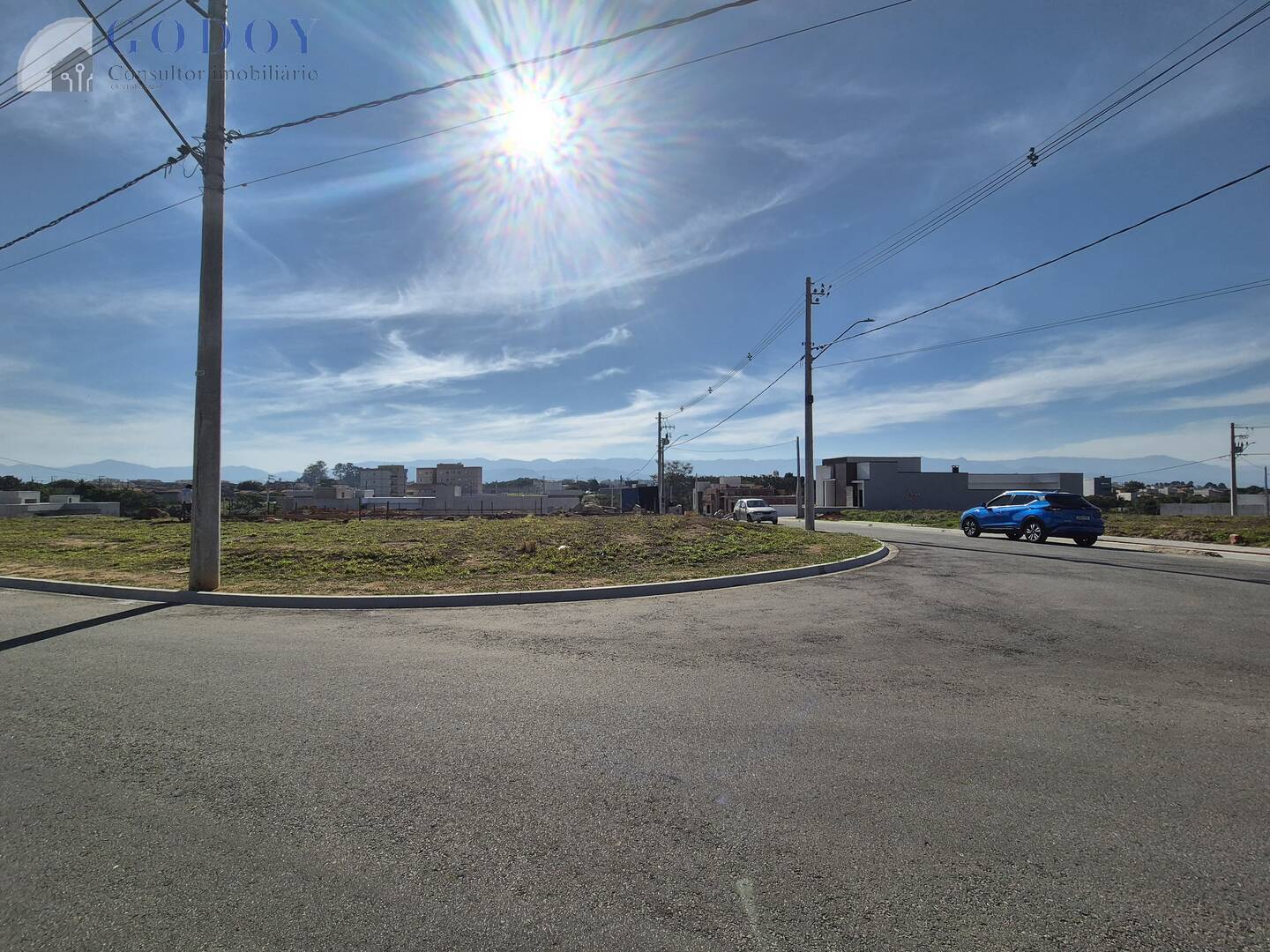 Terreno, 355 m² - Foto 7