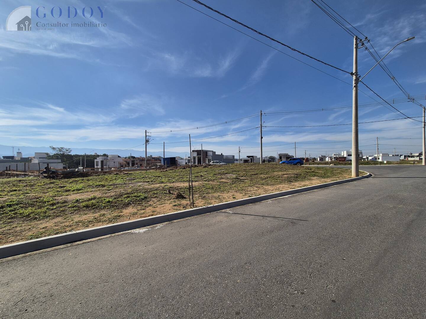 Terreno, 355 m² - Foto 5