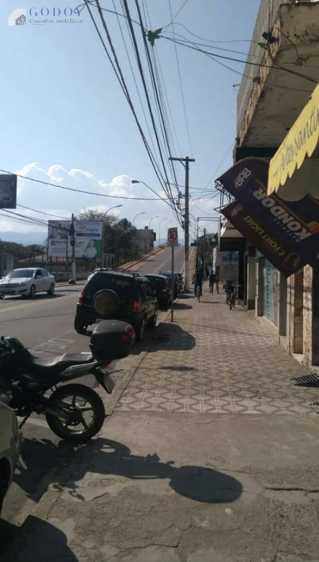 Prédio Inteiro à venda, 278m² - Foto 4