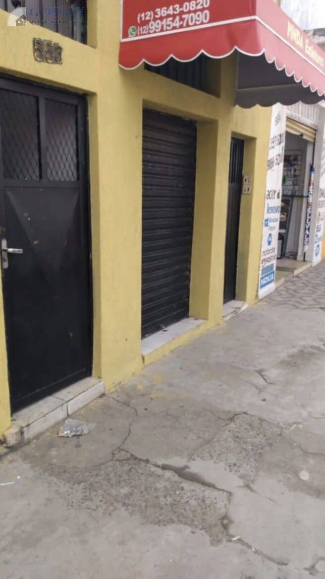 Prédio Inteiro à venda, 278m² - Foto 3
