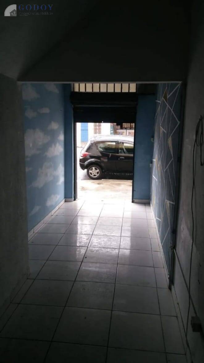 Prédio Inteiro à venda, 278m² - Foto 6