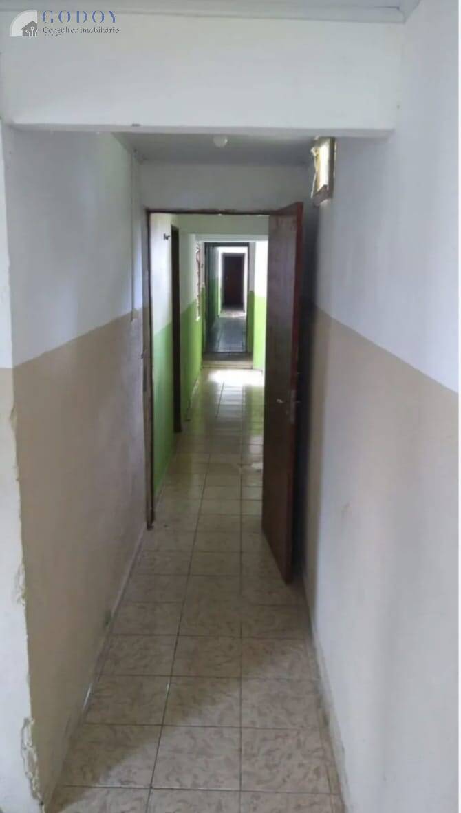 Prédio Inteiro à venda, 278m² - Foto 7