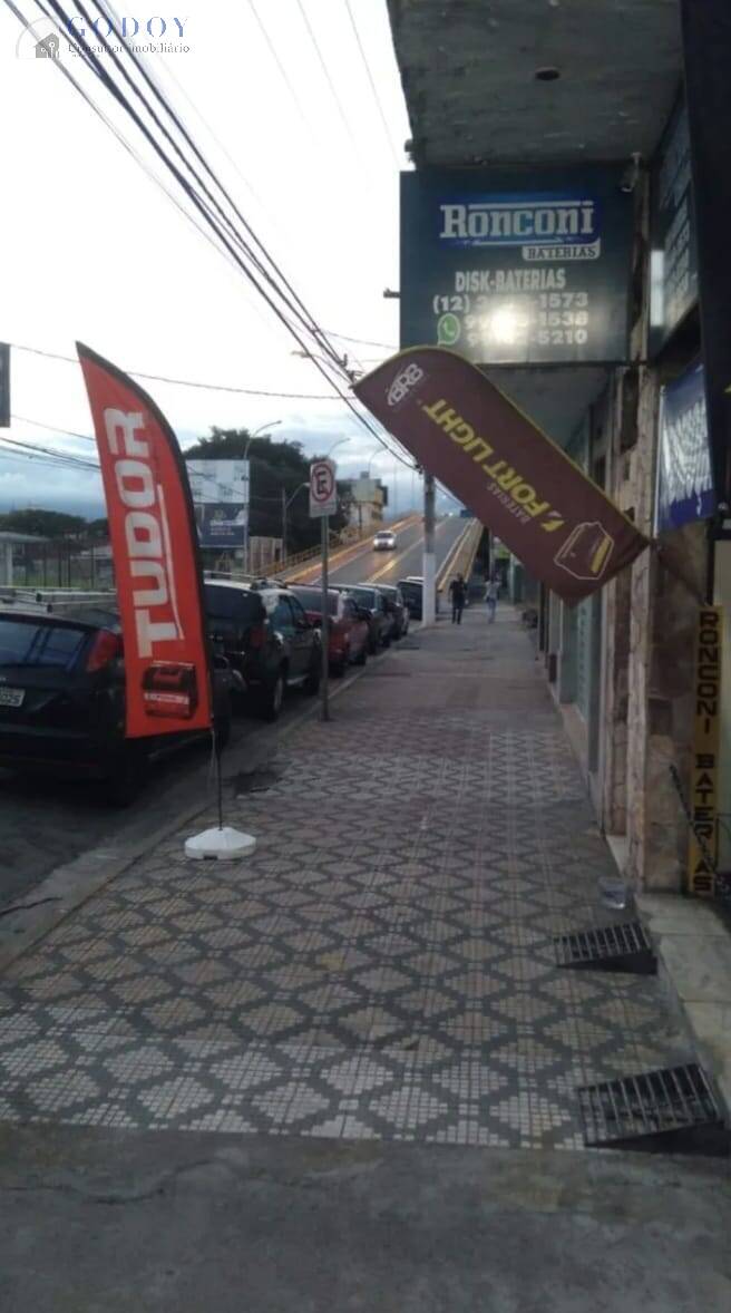 Prédio Inteiro à venda, 278m² - Foto 5