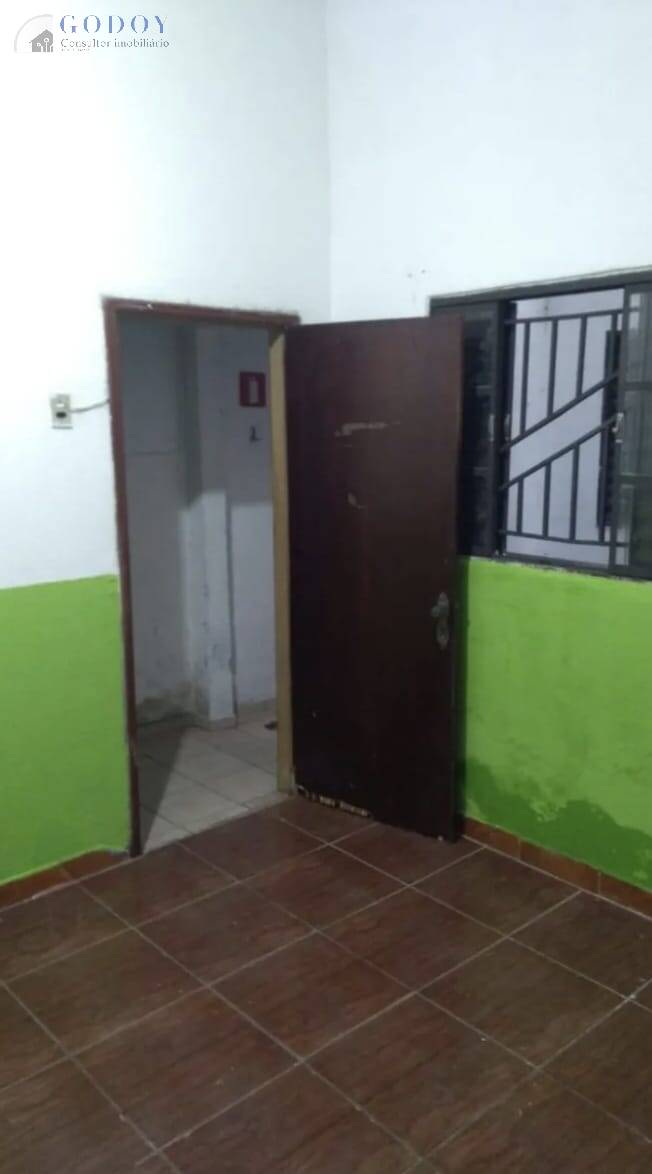 Prédio Inteiro à venda, 278m² - Foto 9