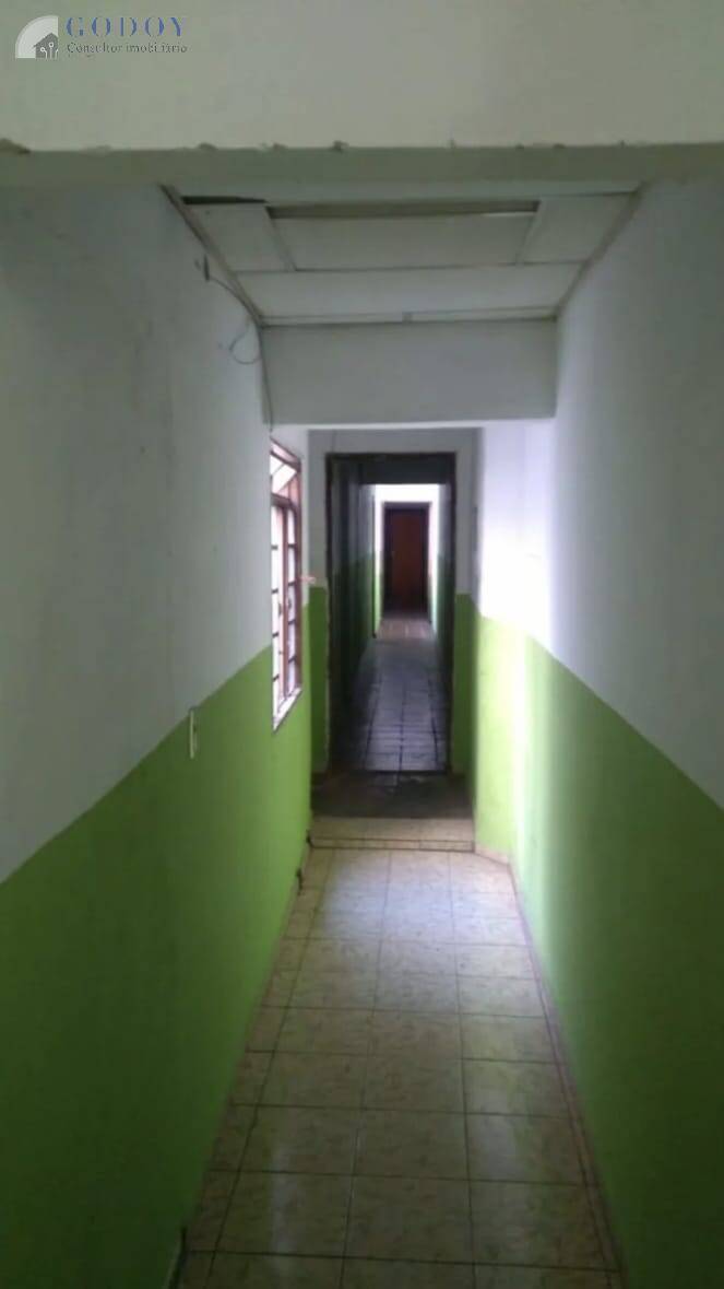 Prédio Inteiro à venda, 278m² - Foto 8