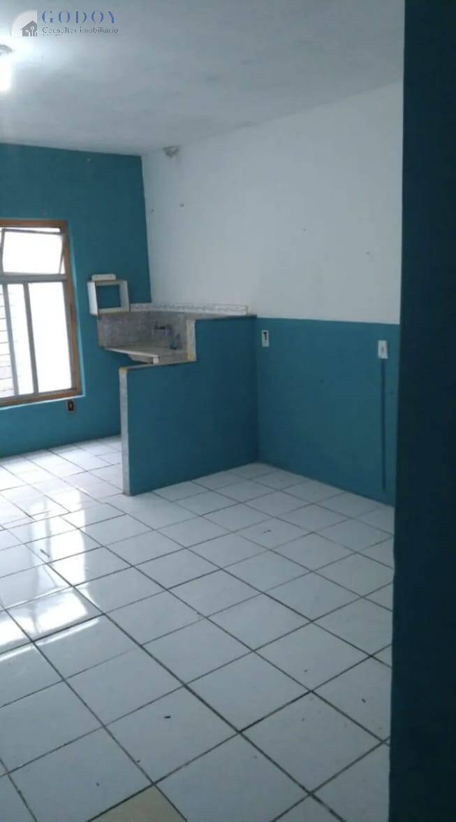 Prédio Inteiro à venda, 278m² - Foto 10