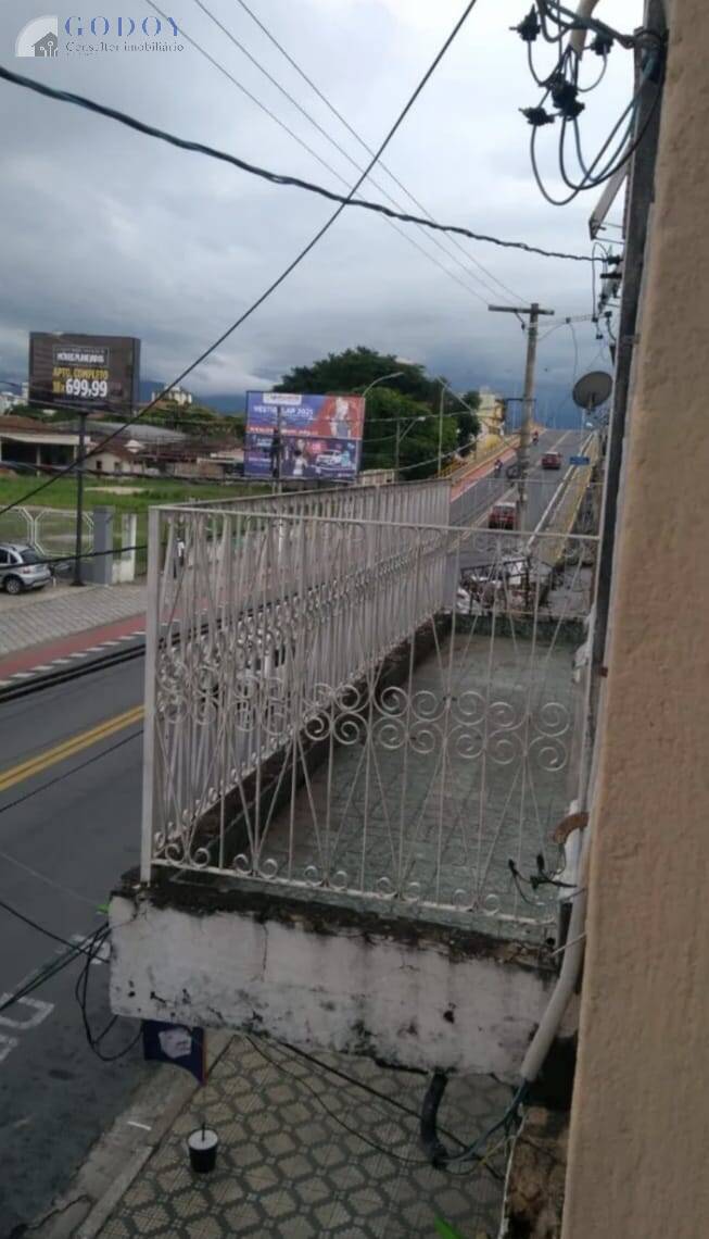 Prédio Inteiro à venda, 278m² - Foto 13