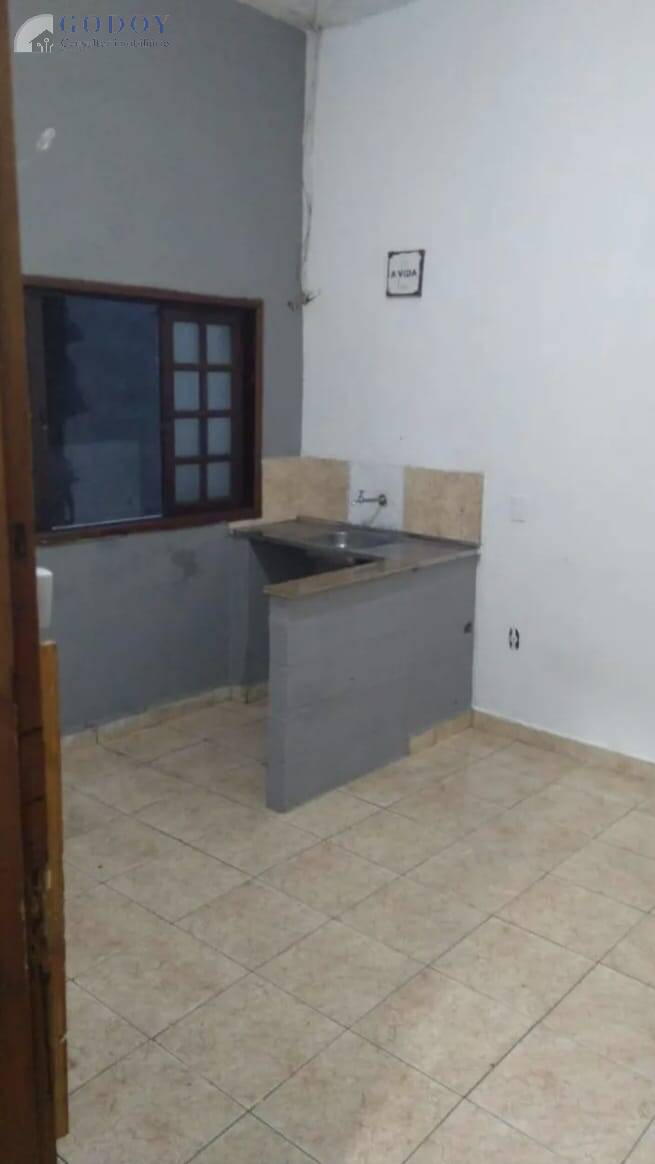 Prédio Inteiro à venda, 278m² - Foto 12