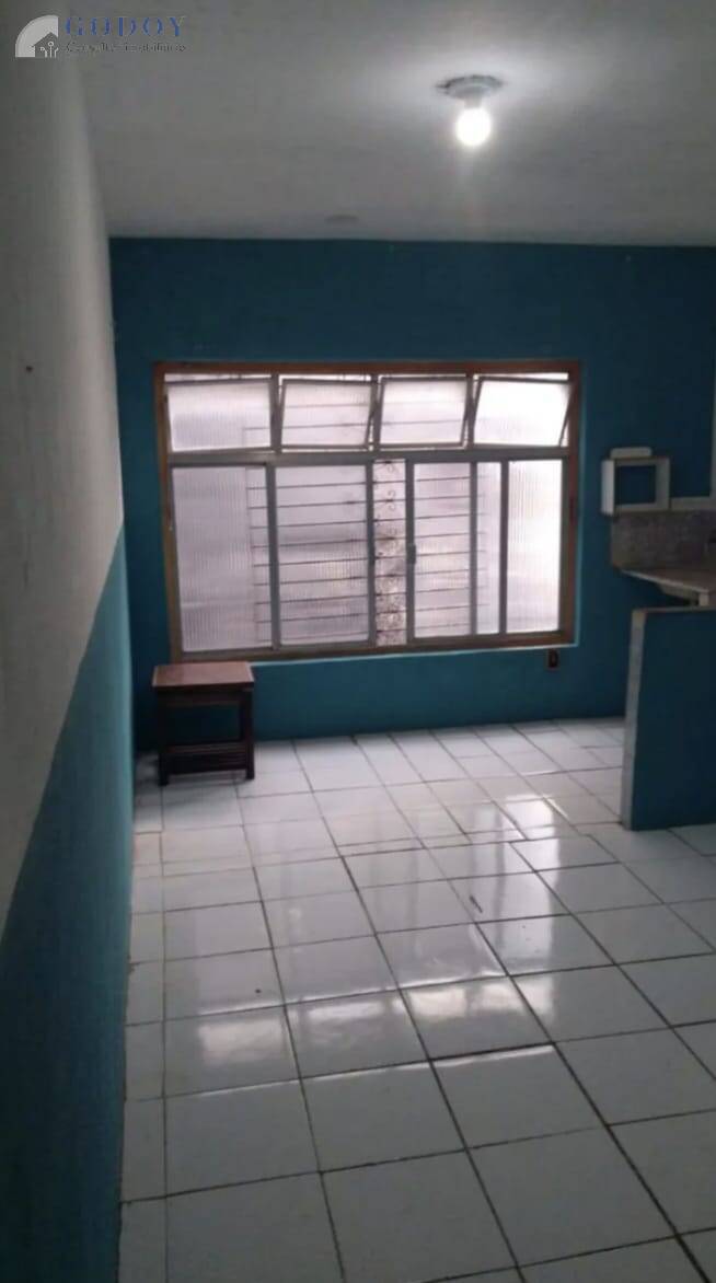 Prédio Inteiro à venda, 278m² - Foto 11